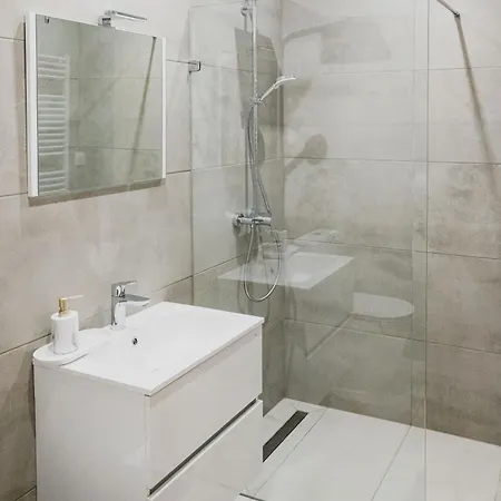 Szent Miklos -keco- Szeged