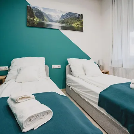 Szent Miklos -keco- Szeged